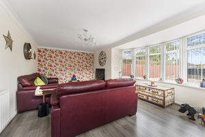 Photo 51- click for photo gallery